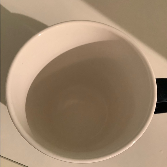 New Psalm 23:3 bible quote mug - Picture 7 of 9